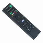 Sony HT-XT2 remote control replacement