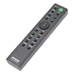 Sony HTCT291 remote control replacement