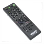Sony HTCT370 remote control replacement