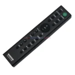 Sony HTS20R remote control replacement