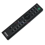 Sony HTS700RF remote control replacement