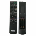Sony HTSS2300 remote control replacement