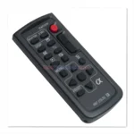 Sony ILCE-7R remote control replacement