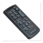 Sony ILCE-7RM4 remote control replacement