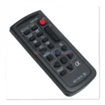 Sony ILCE-7SM2 remote control replacement