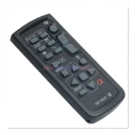 Sony ILME-FX3 remote control replacement