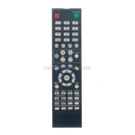 Sony K-43XR70 remote control replacement