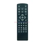 Sony K-85XR90 remote control replacement