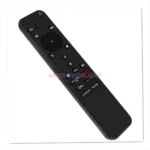 Sony K43XBR80M2 remote control replacement