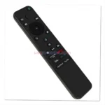 Sony K50S30 remote control replacement