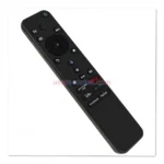 Sony K50XR50 remote control replacement