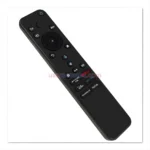 Sony K55S20M2 remote control replacement