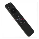 Sony K55S20M2B remote control replacement