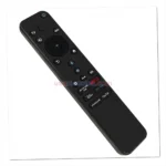 Sony K55S30 remote control replacement