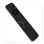 Sony K55S30CB remote control replacement