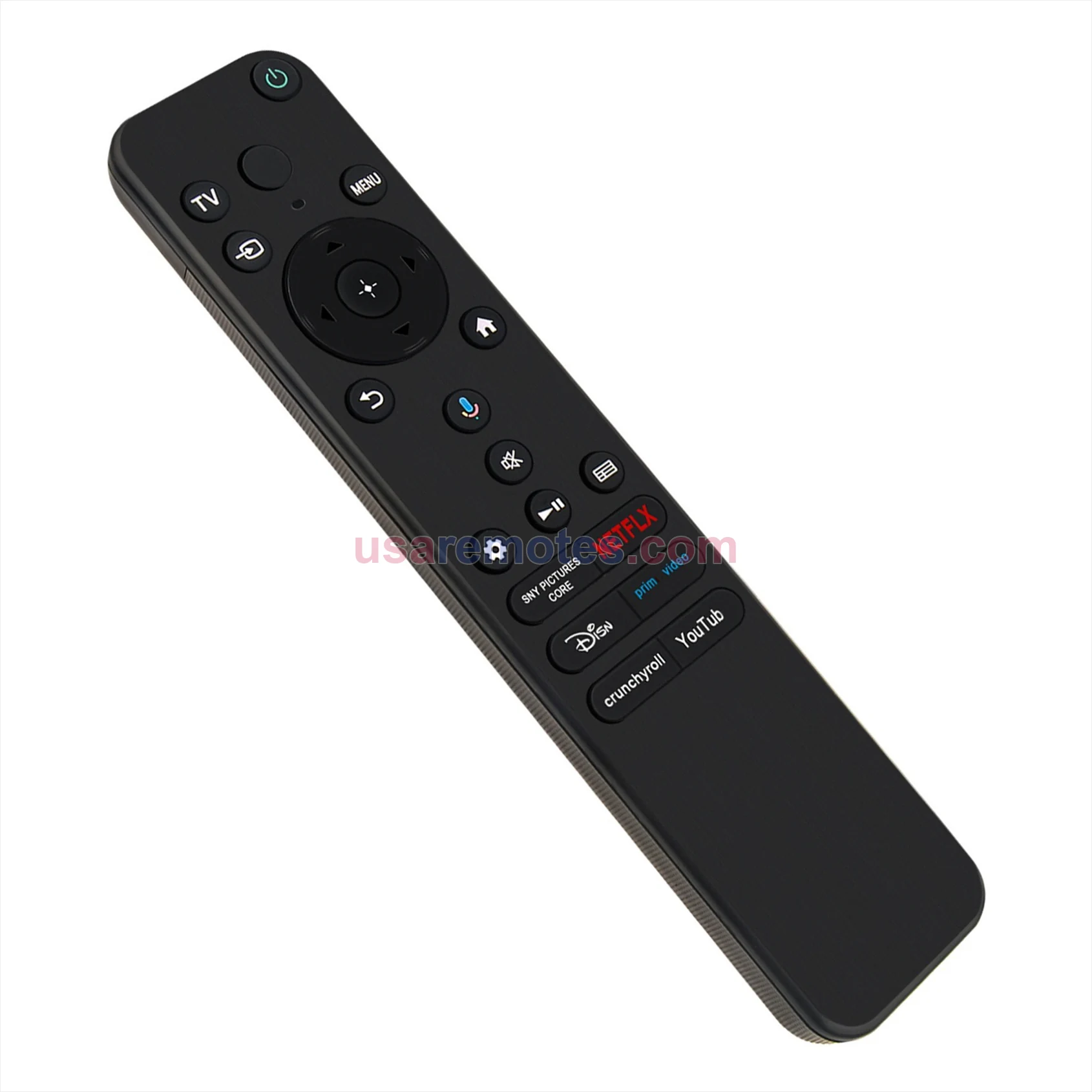 Sony K55XBR80M2 remote control replacement Sony K55XBR80M2 remote control replacement
