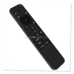 Sony K55XR80M2 remote control replacement