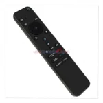Sony K55XR83 remote control replacement
