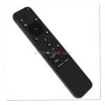 Sony K65S20CM2B remote control replacement