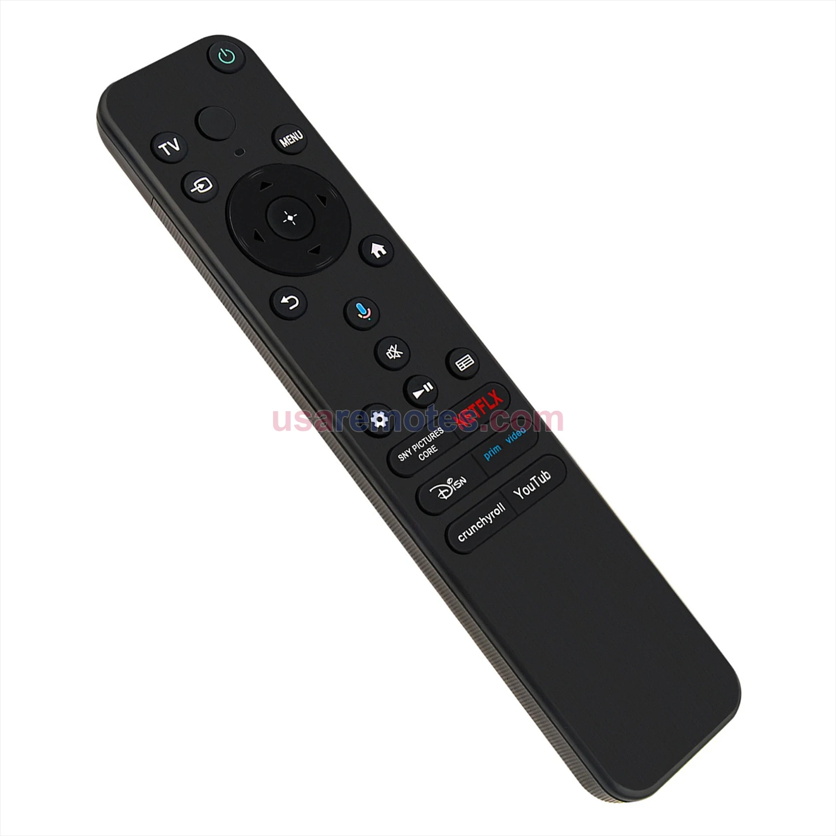 Sony K65S20M2 remote control replacement Sony K65S20M2 remote control replacement