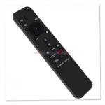 Sony K65S20M2B remote control replacement