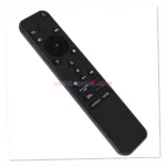 Sony K65S30CB remote control replacement
