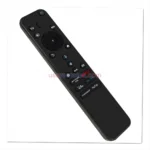 Sony K65XBR80M2 remote control replacement