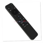 Sony K65XR70 remote control replacement