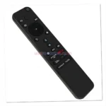 Sony K65XR70C remote control replacement