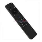 Sony K65XR80CB remote control replacement