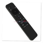 Sony K65XR80CM2 remote control replacement