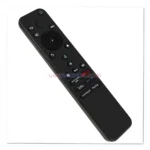 Sony K65XR90M2 remote control replacement