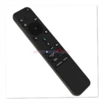 Sony K75S20M2 remote control replacement