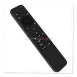Sony K75XR70 remote control replacement