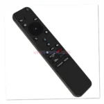 Sony K75XR70C remote control replacement