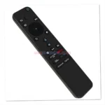 Sony K75XR90M2 remote control replacement