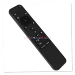 Sony K85XBR80M2 remote control replacement