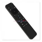 Sony K85XR50 remote control replacement