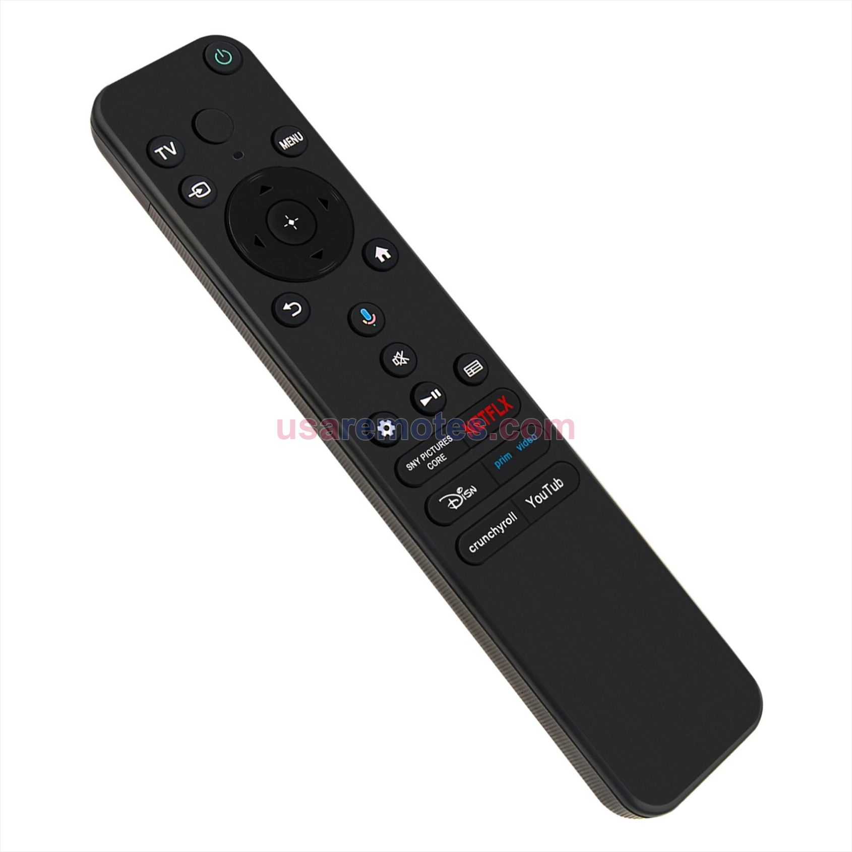 Sony K85XR50C remote control replacement Sony K85XR50C remote control replacement