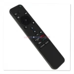 Sony K85XR80CB remote control replacement