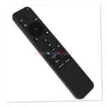 Sony K98XR50 remote control replacement