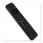 Sony K98XR50C remote control replacement