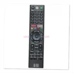 Sony KD-43X7000E remote control replacement