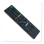 Sony KD-43X73K remote control replacement