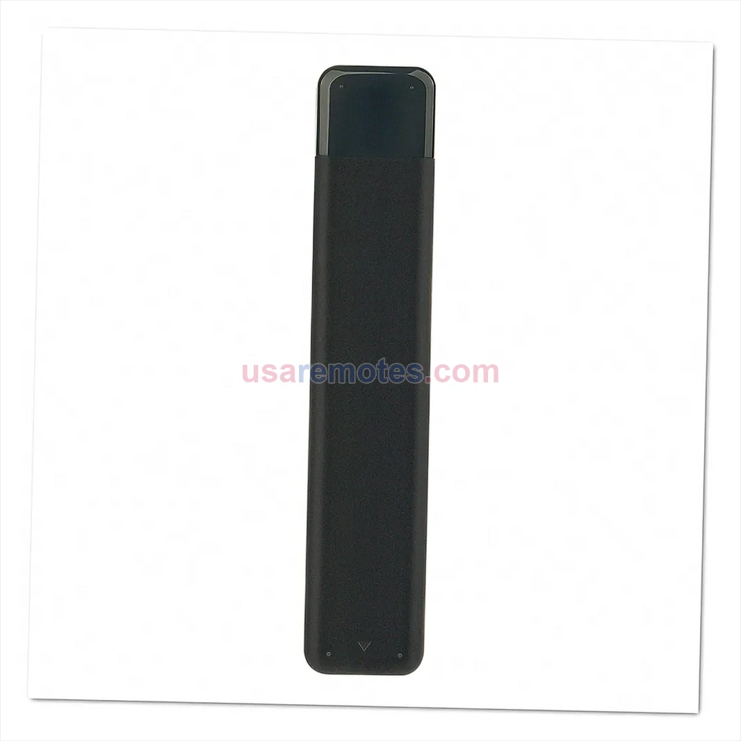 Sony KD-43X74 remote control replacement
