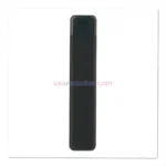 Sony KD-43X75 remote control replacement