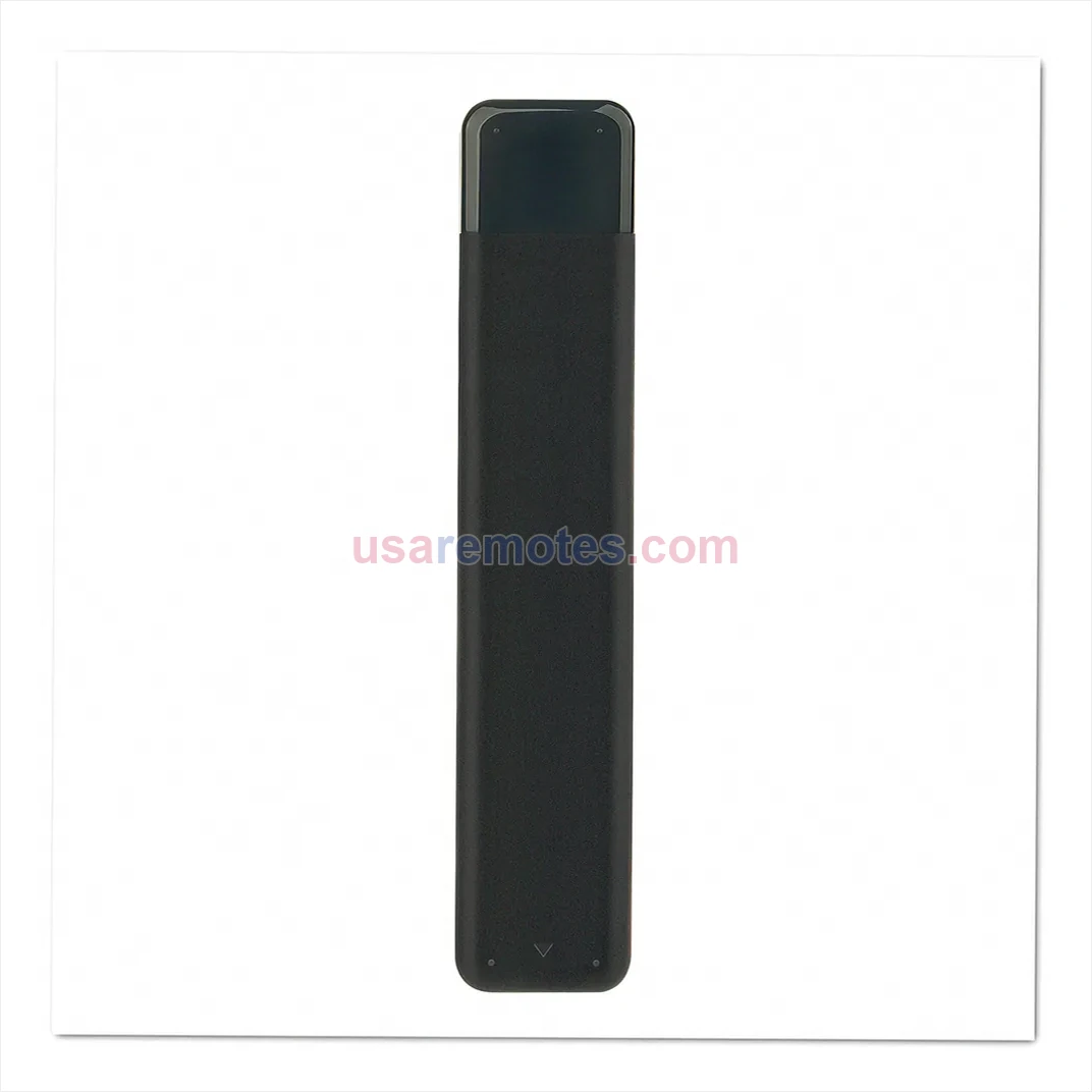 Sony KD-43X75 remote control replacement Sony KD-43X75 remote control replacement