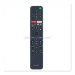 Sony KD-43X7500H remote control replacement