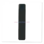 Sony KD-43X75A remote control replacement