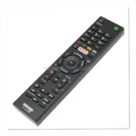 Sony KD-43X8300D remote control replacement